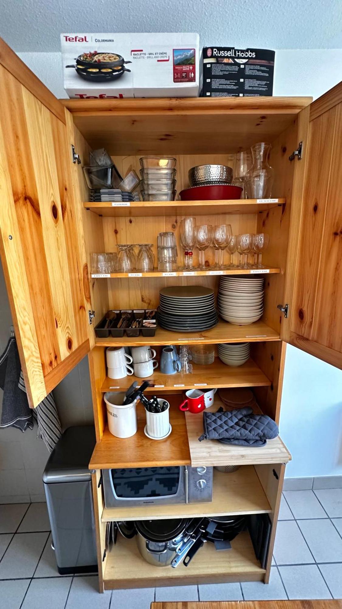 Appartement Centre Ville Pied De Piste Briancon Dış mekan fotoğraf